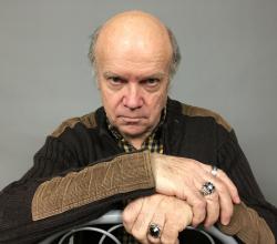 Балабанов Виктор